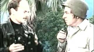 CNN First Gulf War bloopers [upl. by Acceb]