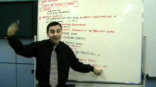 Financial Institutions Lecture 02 [upl. by Aivatco669]