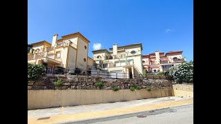 Best real estate agency in La Duquesa Manilva Casares Estepona and Sotogrande [upl. by Kristina329]