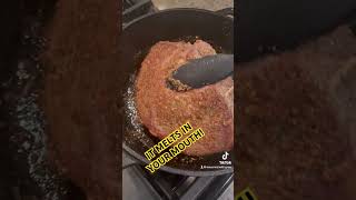 BEST Sirloin Tip Roast The best recipe Check out my channel seasonedwithgreer [upl. by Ellenij]