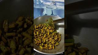 friends kochur loti recipeviral food favourite dish❤❤❤ [upl. by Mun]