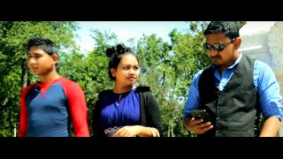 Timilai Birsana  Prakash Dhungel  New Nepali Pop Song 2015 [upl. by Rehpotsirhcnhoj]