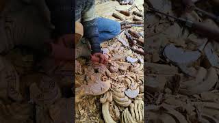 wooden furniture making  wood craft ideas woodart woodcarving wooden [upl. by Girardi]