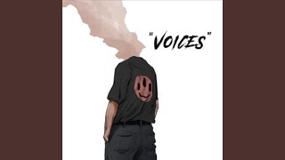 Voices [upl. by Ybroc977]