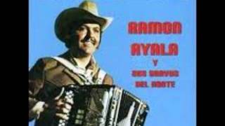 ramon ayala tampico hermosowmv [upl. by Ludovick349]