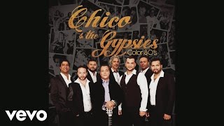 Chico amp The Gypsies  Couleur café Audio [upl. by Bennie]