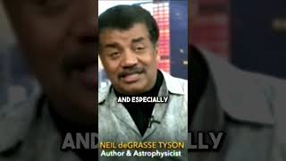 Eyewitness Testimony Isnt Reliable 🤔 w Neil deGrasse Tyson [upl. by Roxine]