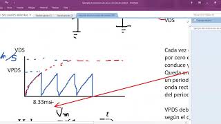 Circuito de control de Fase de 0 a 180 grados para rectificadores controlados 2 Diseño [upl. by Eppesuig]