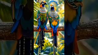 support nature birdsloverbasirhat tending shorts viralshorts youtubeshorts [upl. by Hannan]