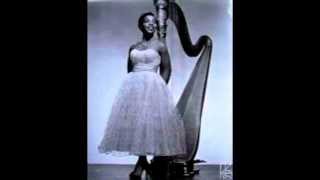 Lil Darlin  Dorothy Ashby Trio [upl. by Nedroj]