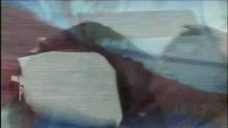 JAWS 2  Rare Helicopter Attack Extended Scene W Sound [upl. by Korrie609]