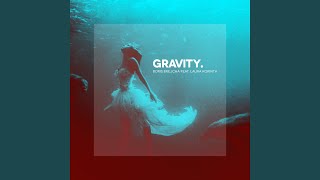 Gravity Edit [upl. by Enoch97]