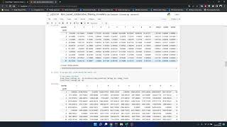 Movie Recommender System with ItemBased Collaborative Filtering [upl. by Talia]