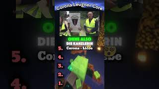 Corona ist liebe 😭 memes coronavirus deutsch top5 shorts [upl. by Lisbeth381]