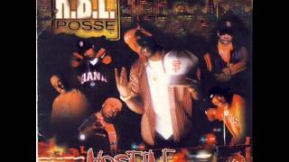 RBL Posse ft Prime Minister  What What [upl. by Aieka]