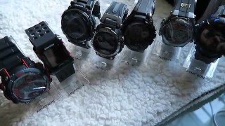 Most Affordable and Reliable Sport Digital Watches  Armitron [upl. by Nahc]