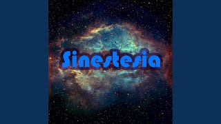 Sinestesia [upl. by Mcgrody956]