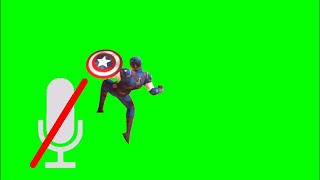 Green Screen ZOOM turn off mute button video effects requested my Patreon  Bryan Coley [upl. by Yecaw542]