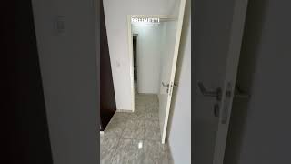 DEPARTAMENTO EN ALQUILER  GUAYMALLÉN ✨ mendoza inmobiliaria brunettipropiedades bienesraices [upl. by Dott24]