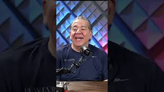 Joey Diaz is banned from smoking on Instagram shorts [upl. by Etireugram]