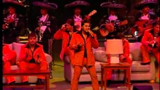 Banda El Recodo en Vivo [upl. by Burkhard]