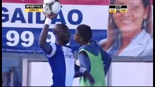 Estoril 12 FC Porto 2012\2013 Completo [upl. by Ahsieit]