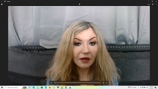 Total Solar Eclipse in Aries Cosmic Healer heal thyself astrology horoscope zodiac [upl. by Ayanad]