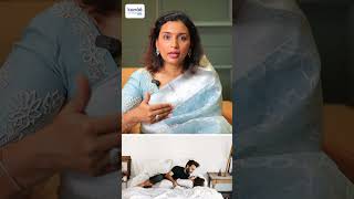 Cesarean Stiches குணமாக மூணு மாசம் ஆகலாம்  DrPriya Kalyani [upl. by Goldsworthy261]