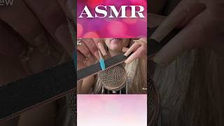 Tingly ASMR TRIGGERS 😴☺️❤️ asmr tinglingsounds asmrtriggers [upl. by Adnol]