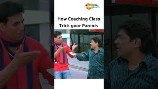 Coaching institute Waleviralshort trending [upl. by Neitsirhc]