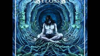 Sylosis  Empyreal Part 1 [upl. by Lerrud]