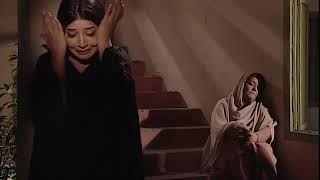 Drama Serial Landa Bazar Episode 12 HD Classic Pakistani Drama [upl. by Llertnek]