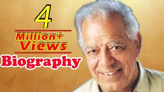 Dara Singh  Biography in Hindi  दारा सिंह की जीवनी  दारा सिंह की कुश्ती  Life Story  पहलवानी [upl. by Ettebab]