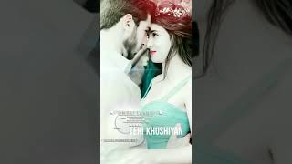 Chahunga Main Tujhe Hardam  Official Mixz  dJ sRk X dJ uTkArSh  Only Demo [upl. by Kcirdneked100]