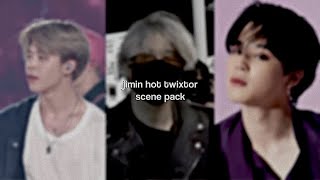 hot jimin twixtor clips for edits [upl. by Anoiek178]