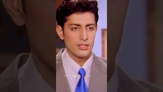 Tum Bin All Cast Then amp Now 20012024short 90s bollywood thenandnow [upl. by Ammadas]