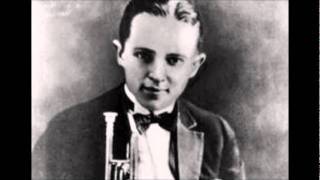 Bix Beiderbecke  Sorry [upl. by Aylsworth]