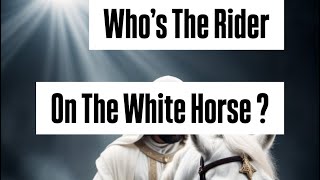 The Deification of Whiteness in The Bible Robes  Thrones  Horses [upl. by Jit145]