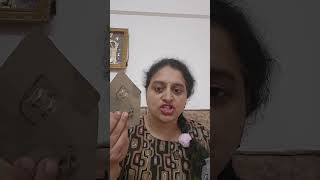 Review on the self adhesive standmeeshomeeshohaul meeshofindsmeeshoshoppingTapsvlogs17viral [upl. by Sarnoff]