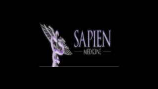 Sapien Medicine  Remove Unconscious Clutter by DESNA [upl. by Salomon177]