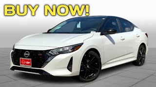 6 Best Cheap Used Cars to Buy in 2024 Affordable amp Reliable Picks [upl. by Gard157]