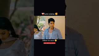 Pyaar Ki Ek Kahani  Insta Trending Viral Song  WhatsApp Status  shortvideo trending love [upl. by Atirehgram]