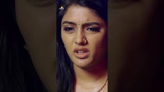 Eesha Rebba Asks Permission to Police  Ragala24Gantallo  Shorts  YoutubeShorts  YtShorts [upl. by Adrienne]