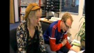 Undateables FUNNIEST EVER Truly Madly Deeply [upl. by Verras948]