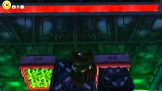 Lets Play Sonic Adventure 2 Battle All 180 Emblems Part 43 Cannons Core No More [upl. by Homans868]