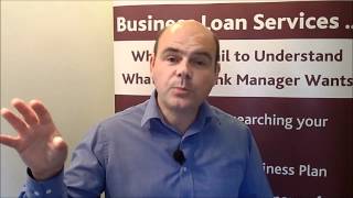 What Do I Need to Apply For a Business Loan [upl. by Eerpud687]