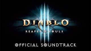 Diablo III Reaper of Souls OST  05  Sartor Grodoloth Kordoroth [upl. by Josee]