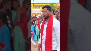 ippagudem kolatam ippagudem kolatam telangana viral vews [upl. by Zorina]