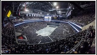 20000 Jews denounce Zionism [upl. by Gnohc]