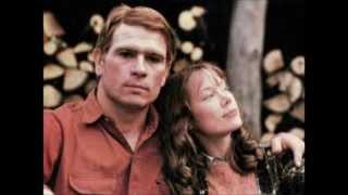 Coal Miners Daughter1980  Movie Review [upl. by Nikolos896]